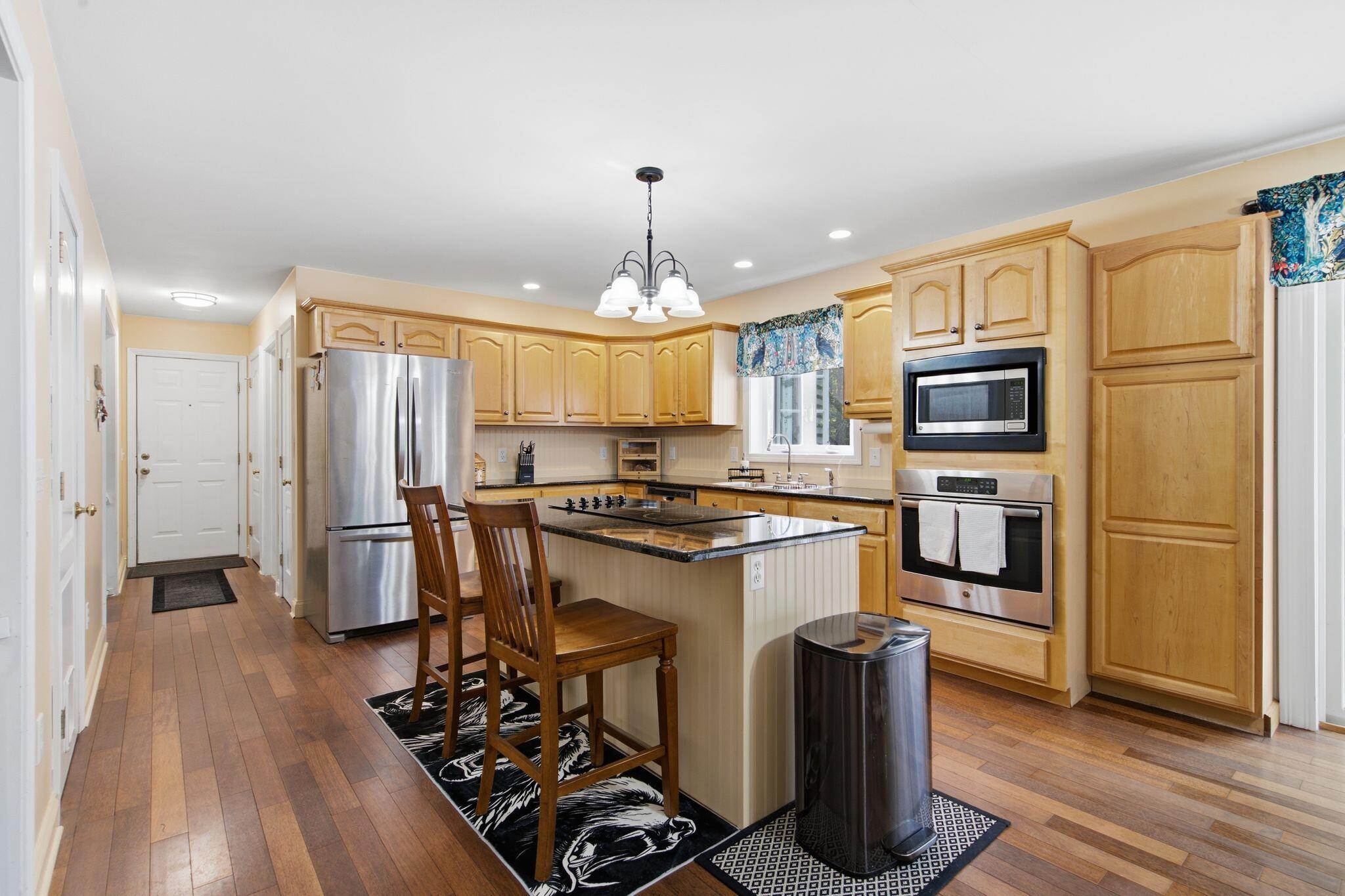 64 River Road Property Photo 17