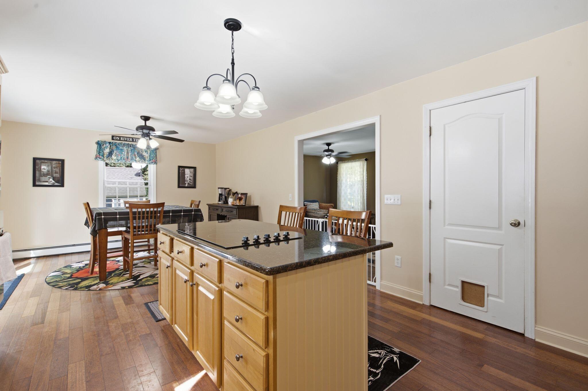 64 River Road Property Photo 19