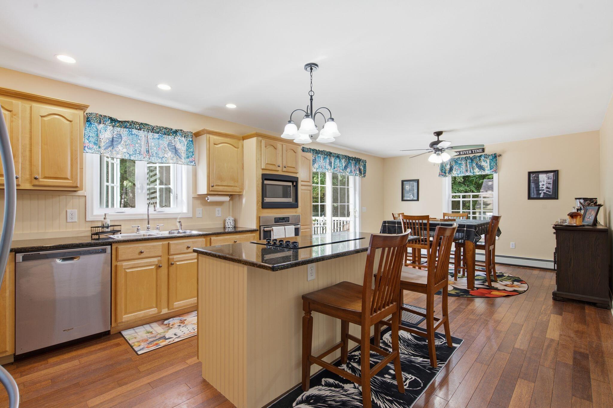 64 River Road Property Photo 20
