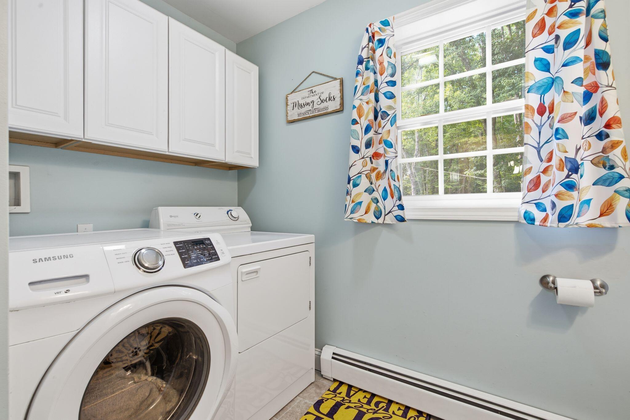 64 River Road Property Photo 21