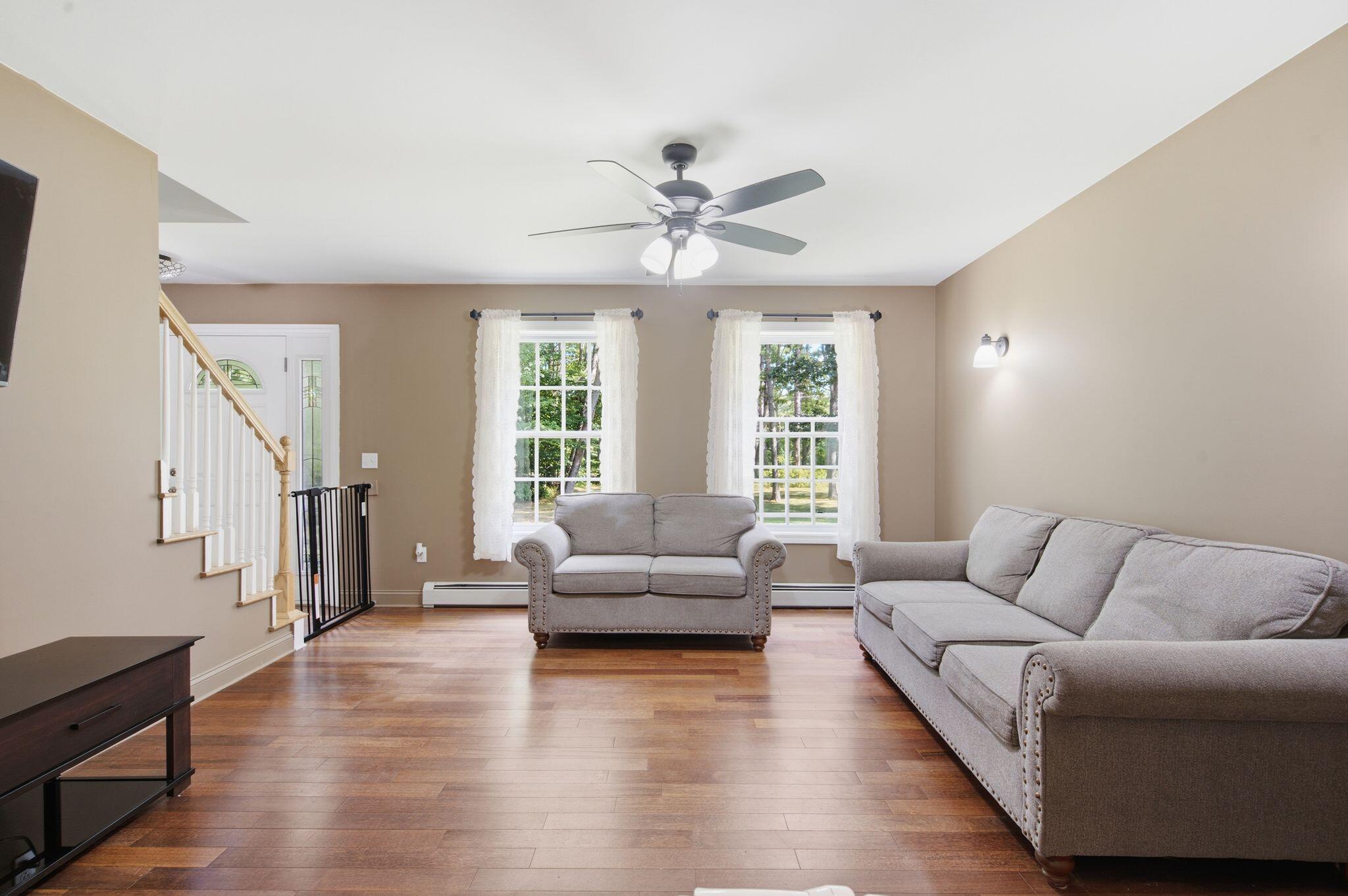 64 River Road Property Photo 23