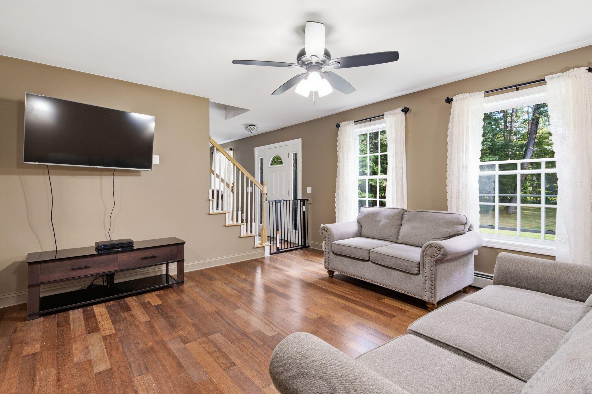 64 River Road Property Photo 24