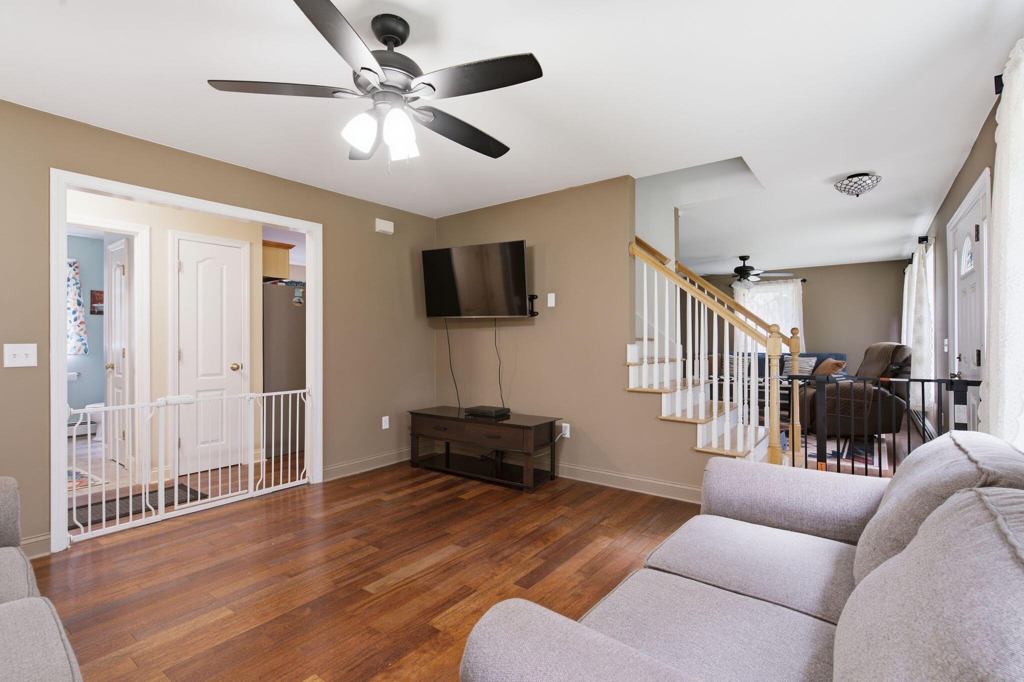 64 River Road Property Photo 25