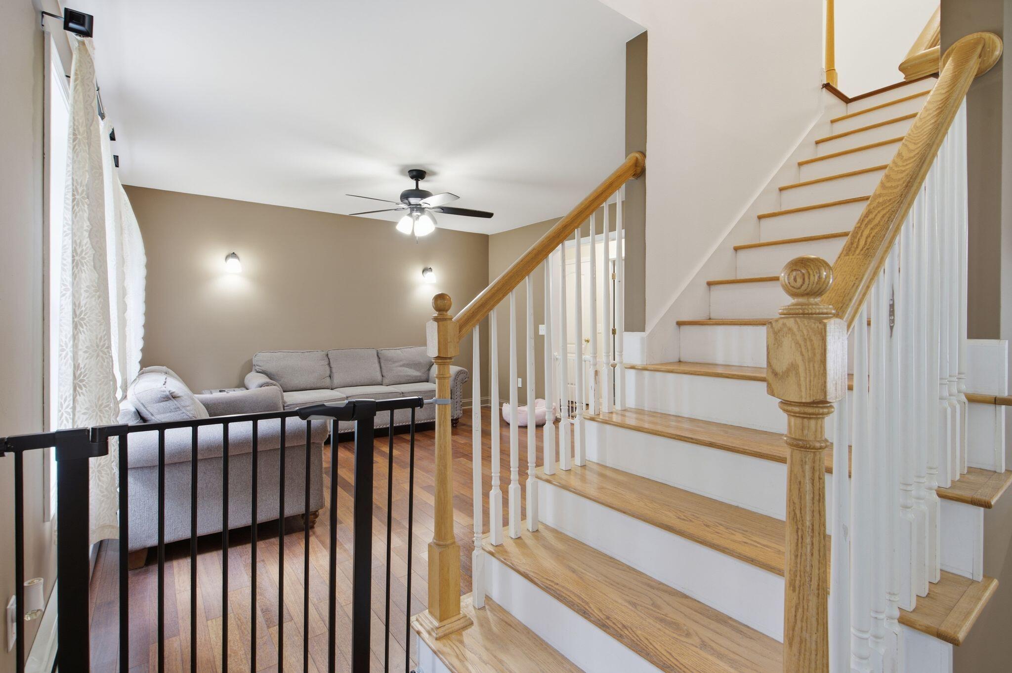 64 River Road Property Photo 26