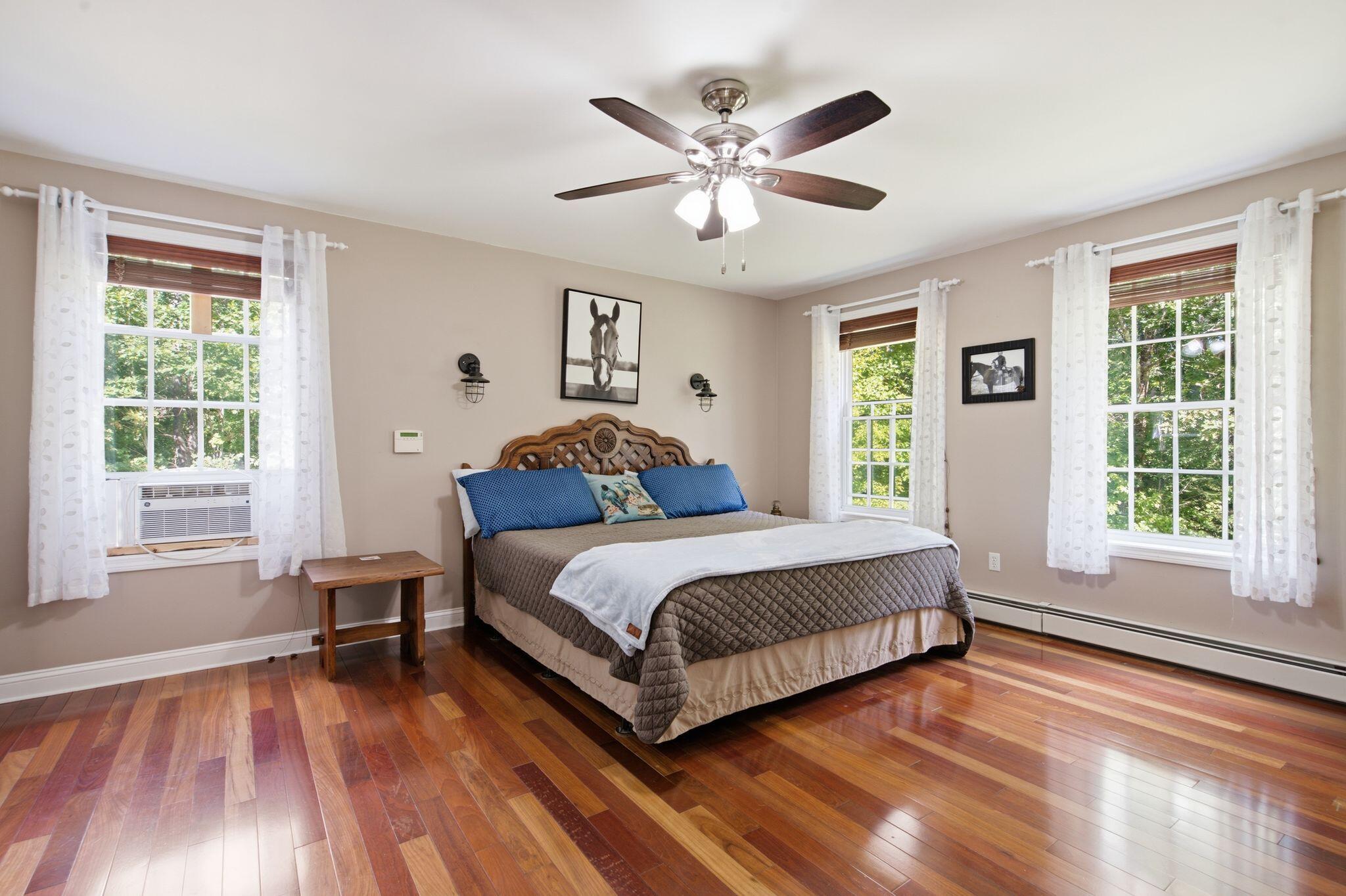 64 River Road Property Photo 28