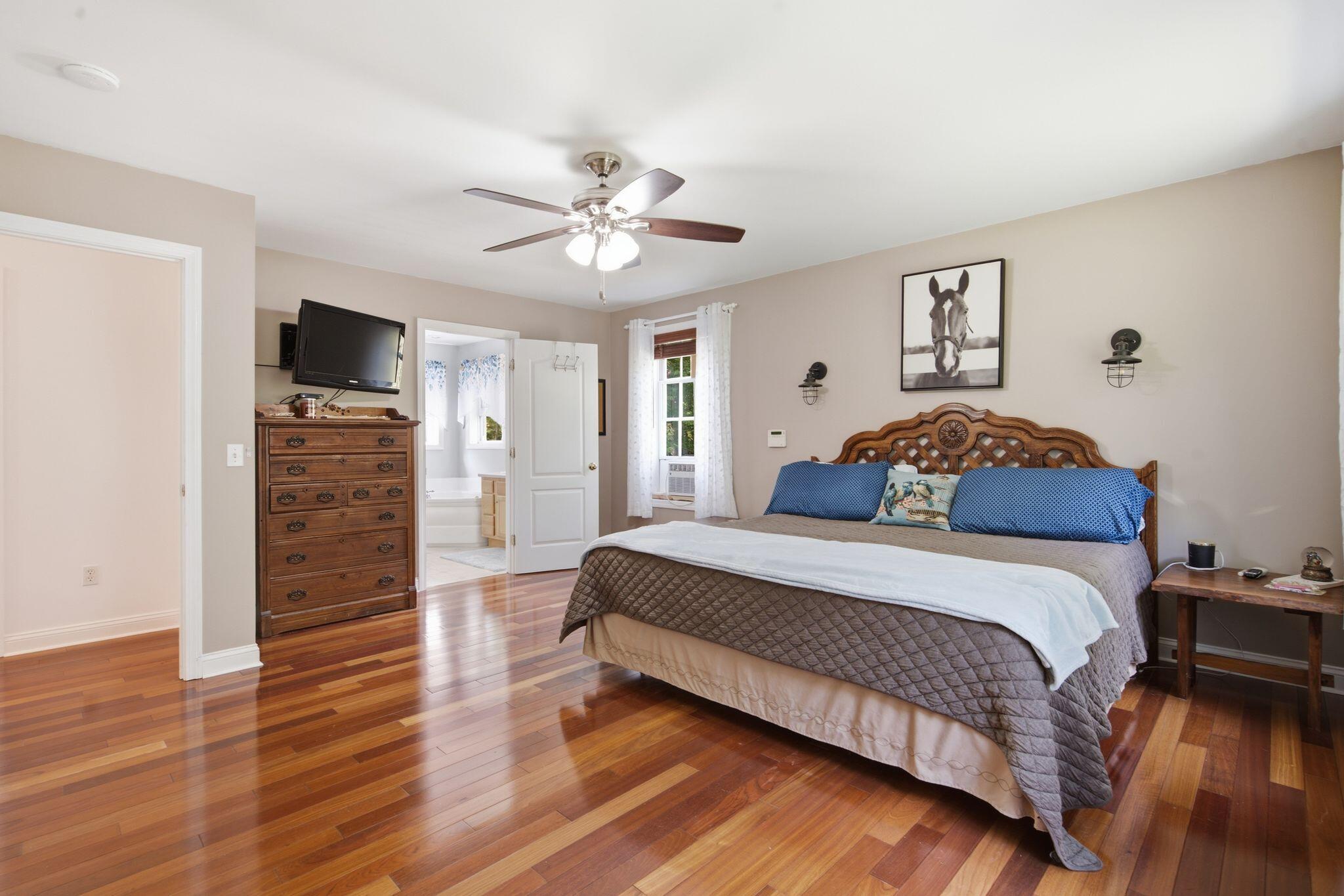 64 River Road Property Photo 29