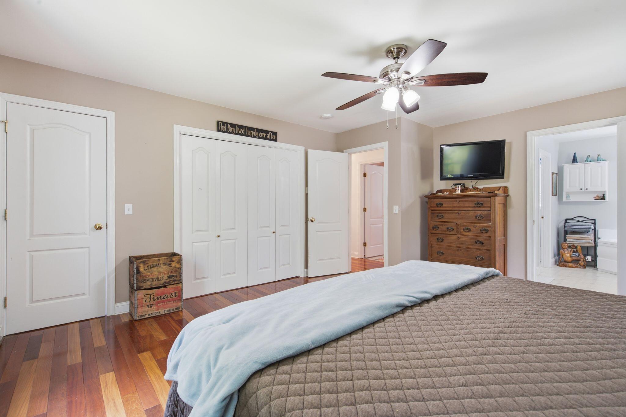 64 River Road Property Photo 30
