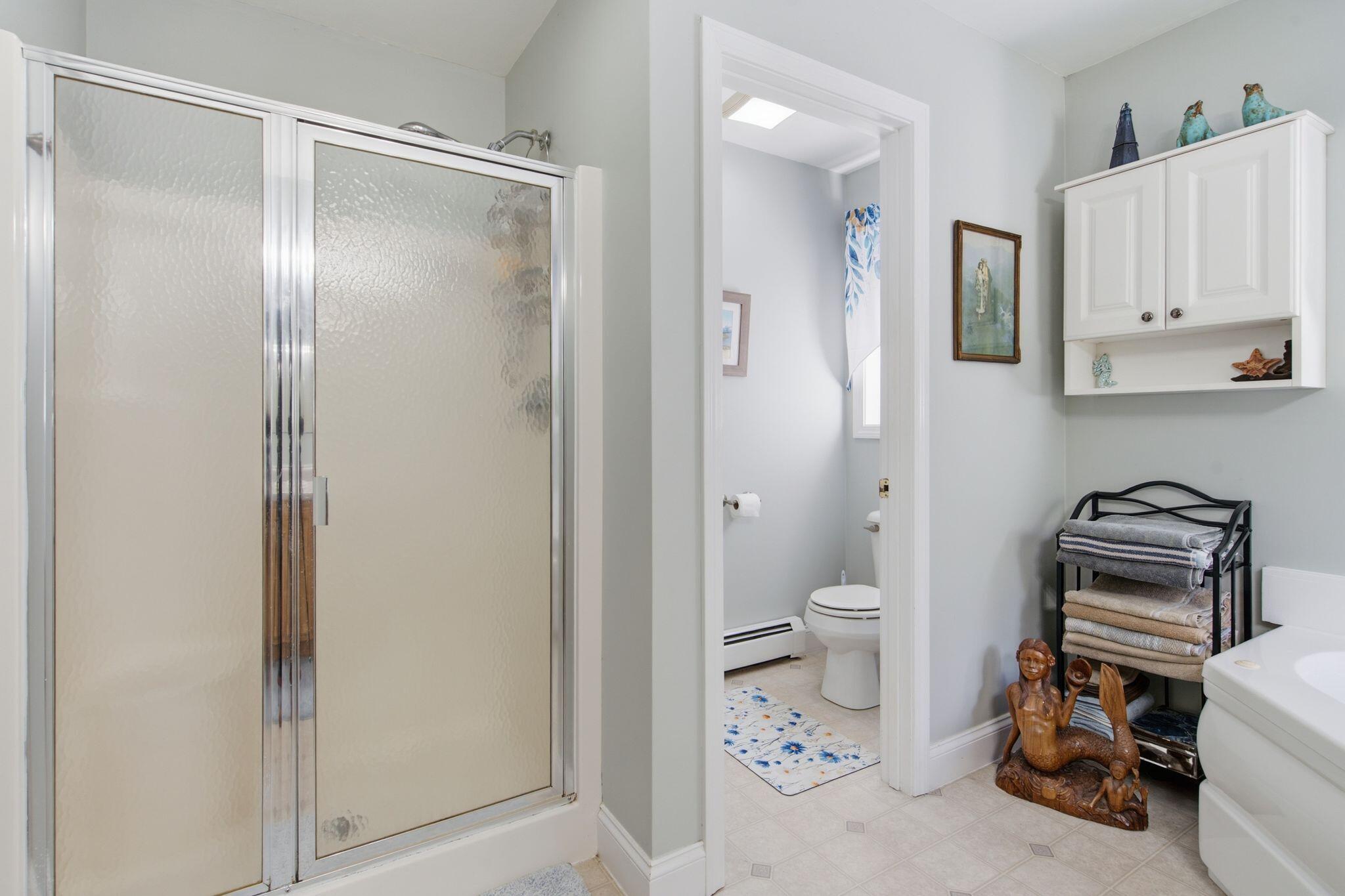 64 River Road Property Photo 34