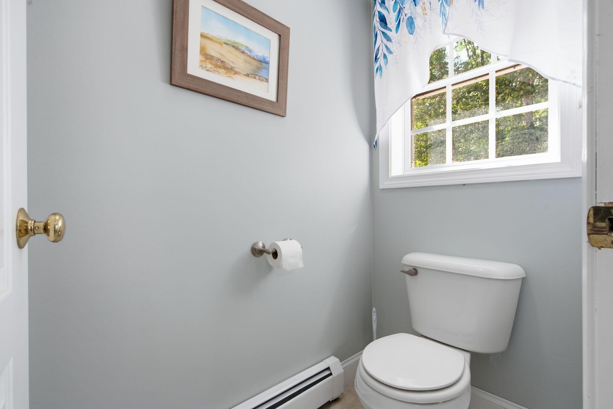 64 River Road Property Photo 35