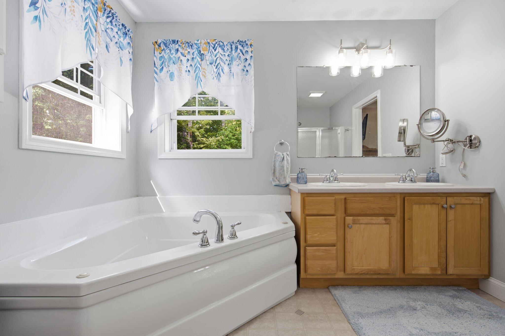 64 River Road Property Photo 36
