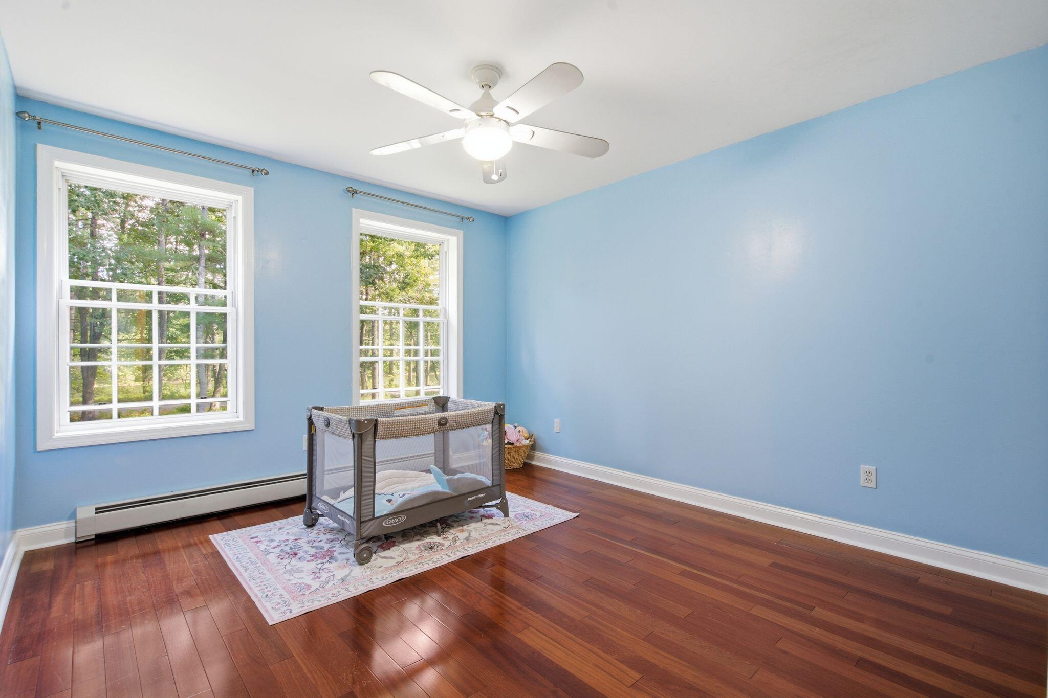 64 River Road Property Photo 37