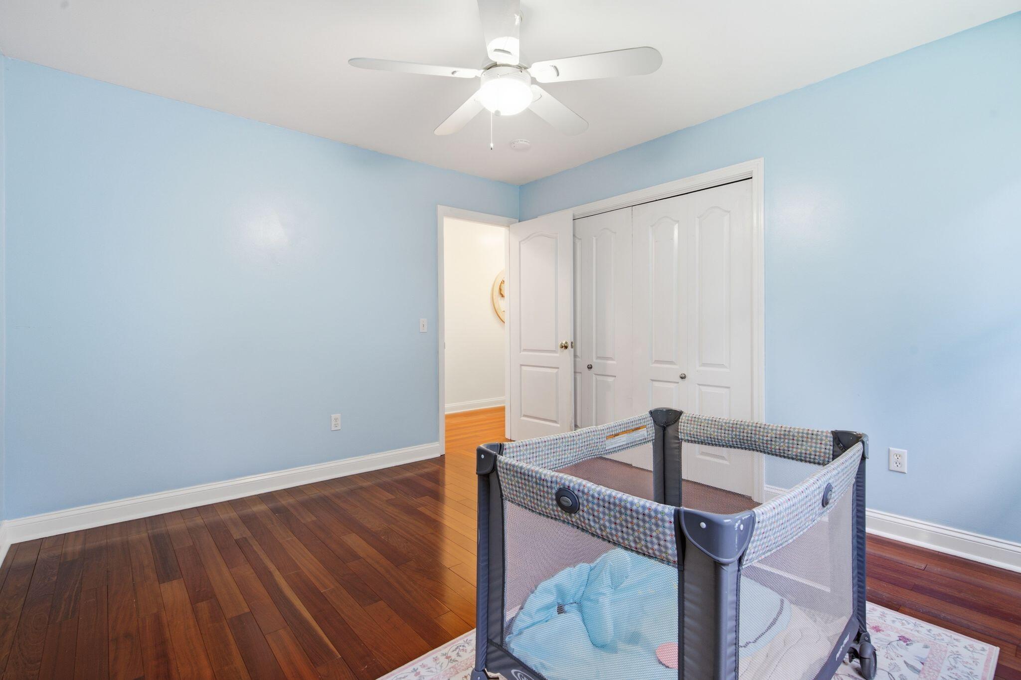64 River Road Property Photo 38