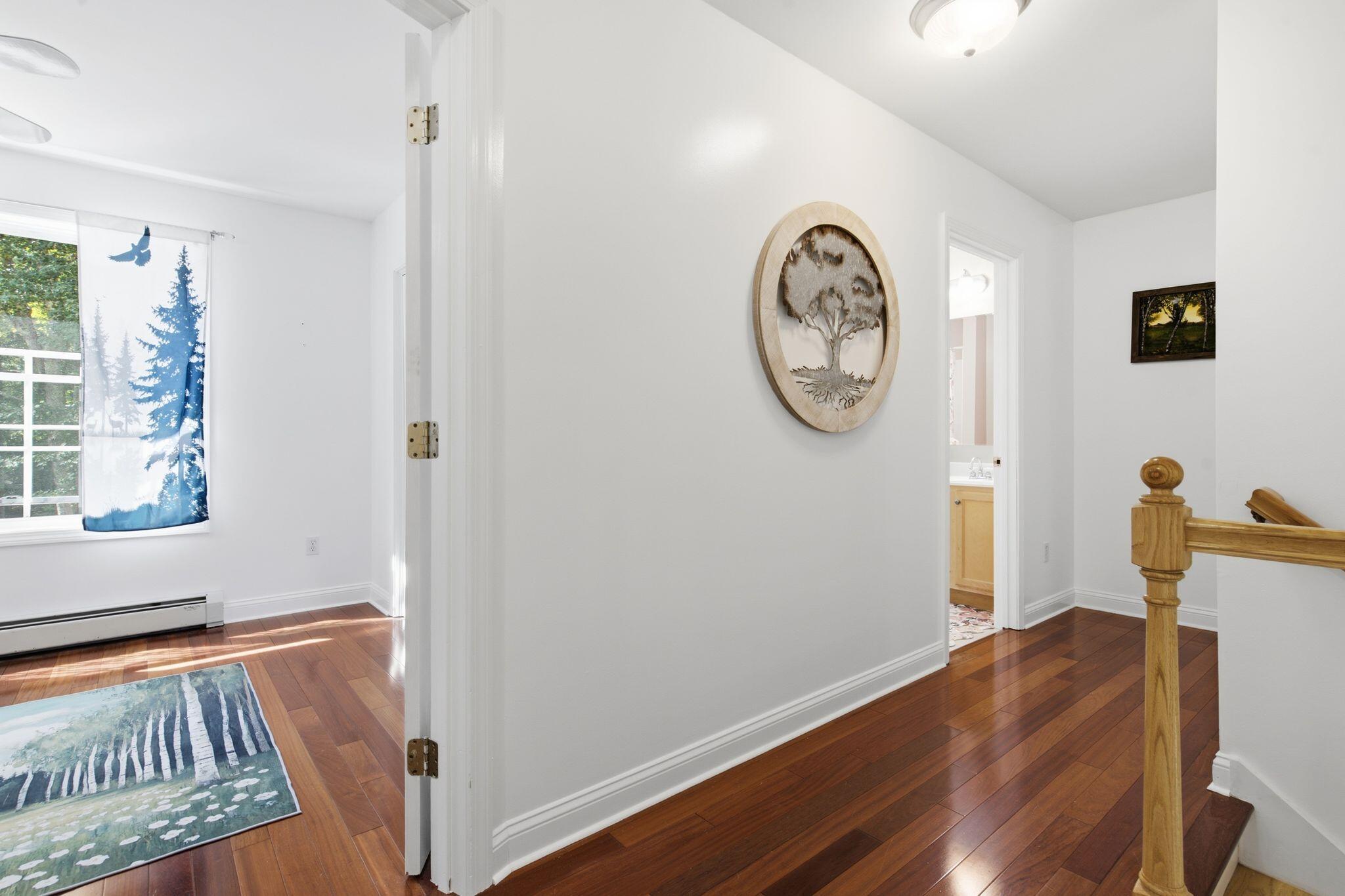 64 River Road Property Photo 39