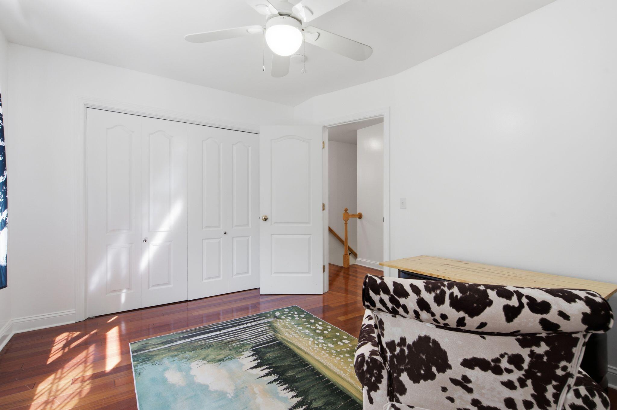 64 River Road Property Photo 40