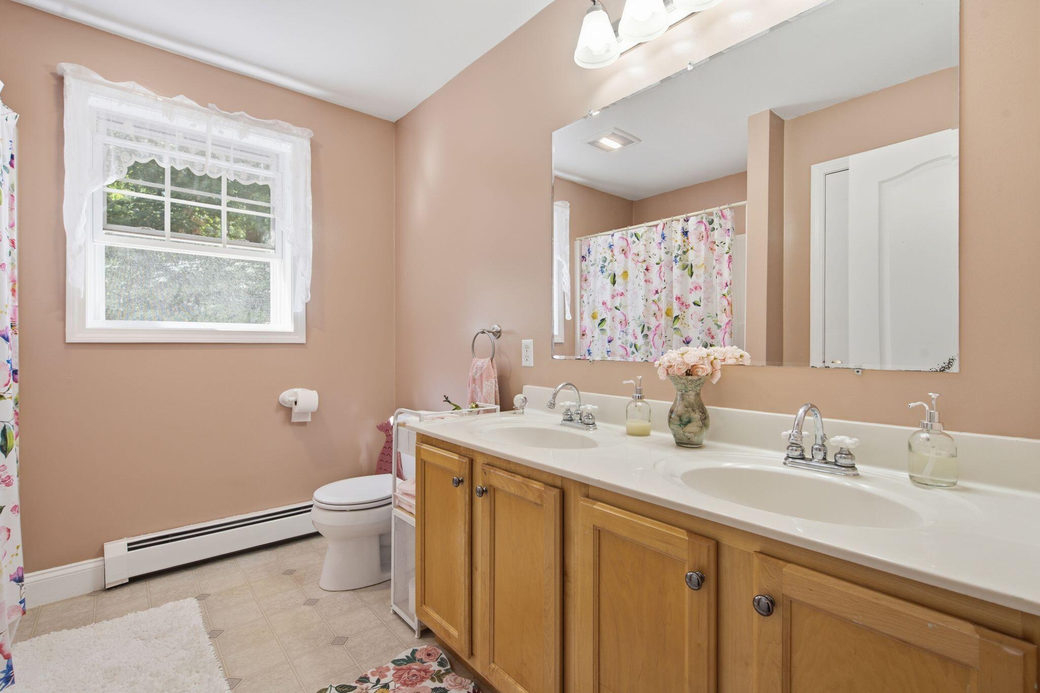 64 River Road Property Photo 41