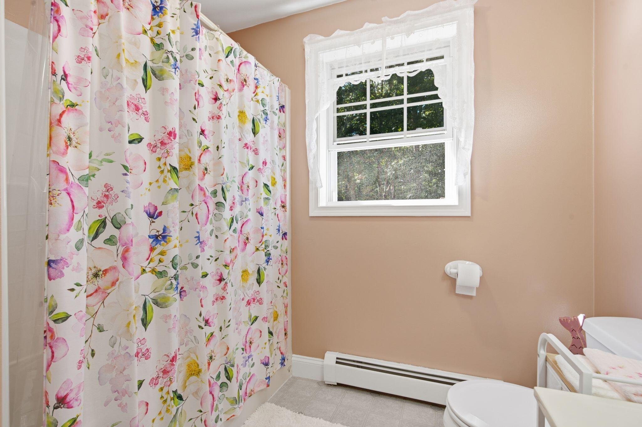 64 River Road Property Photo 42
