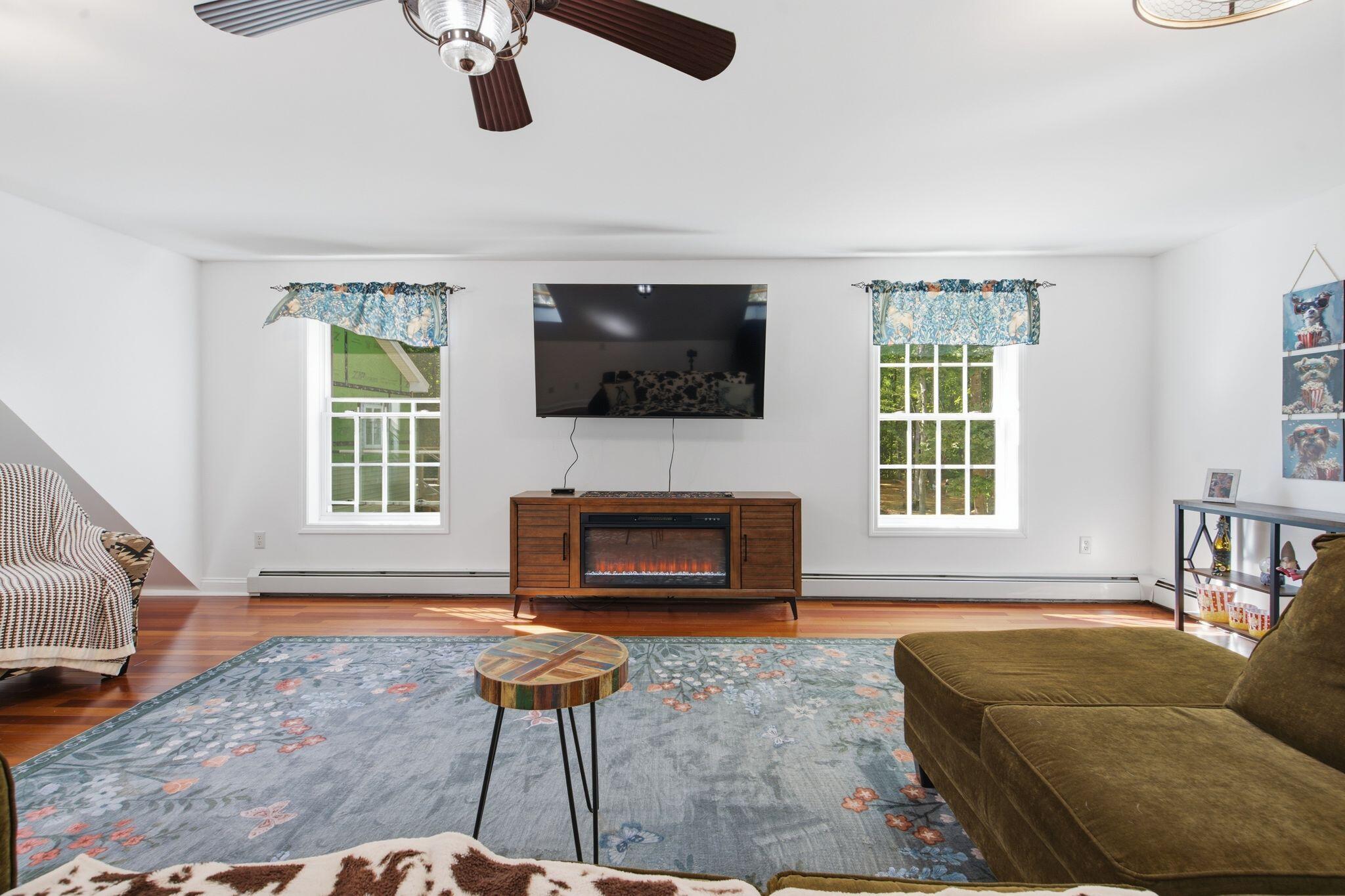 64 River Road Property Photo 44