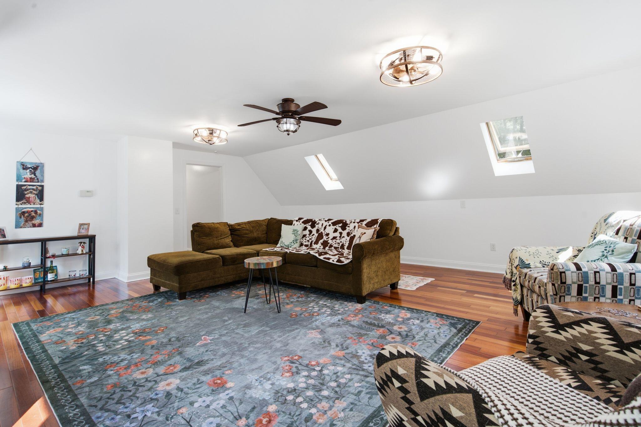 64 River Road Property Photo 46