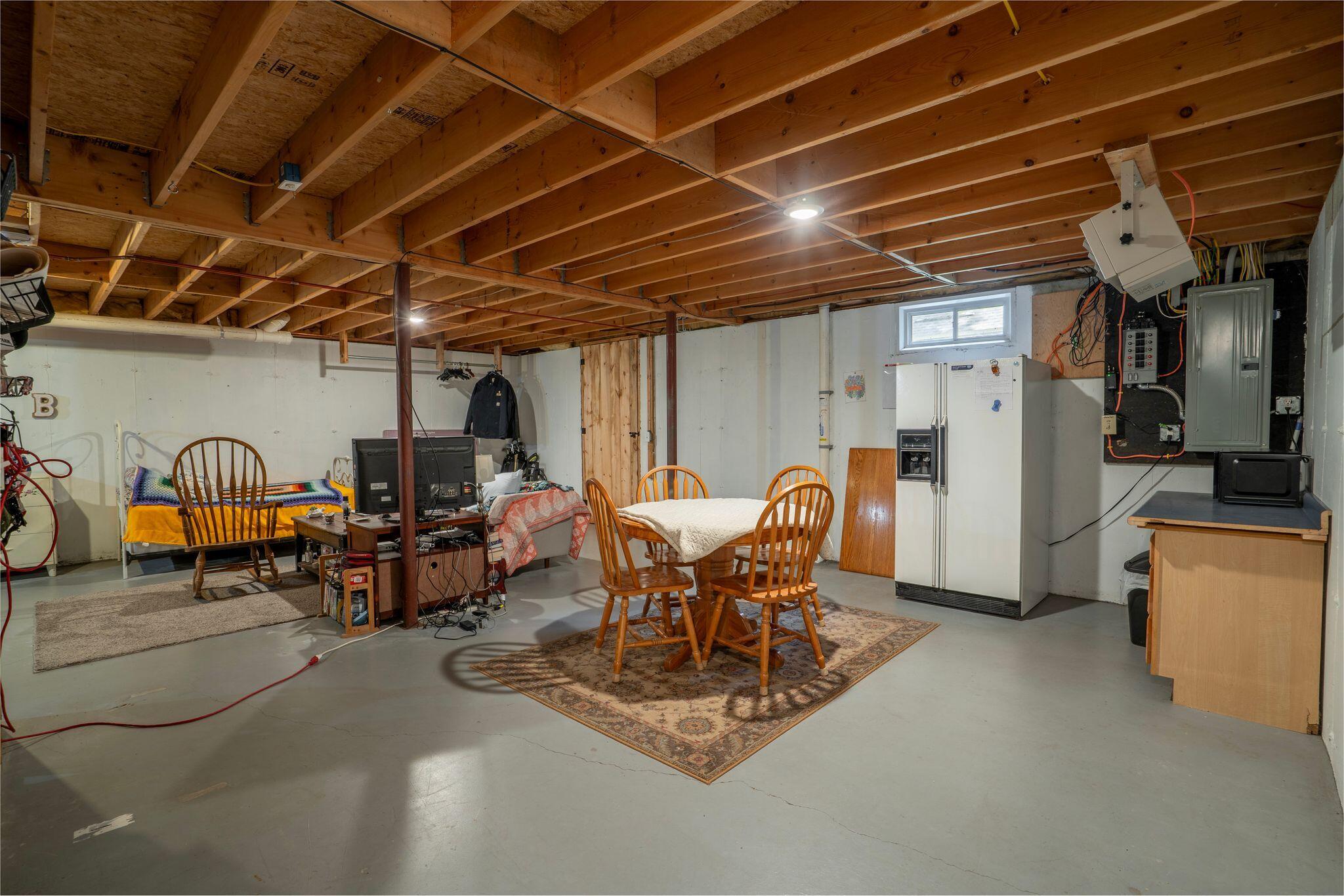 64 River Road Property Photo 48