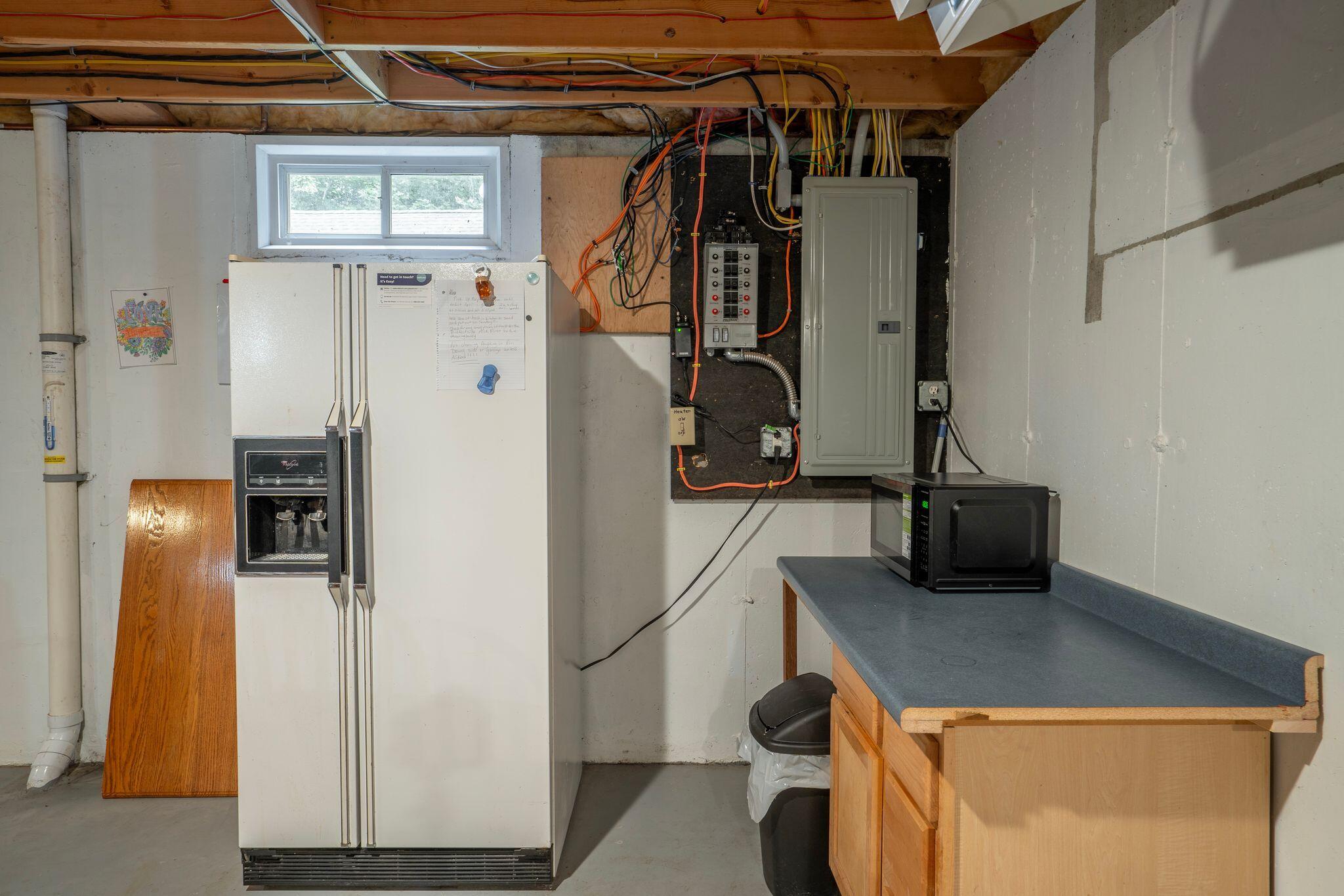 64 River Road Property Photo 50