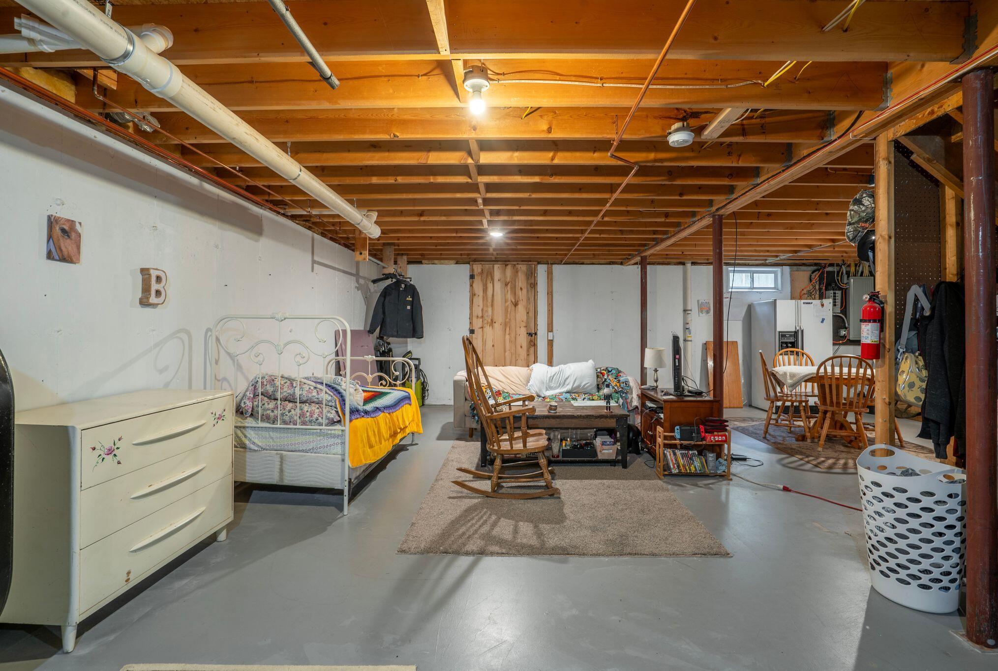 64 River Road Property Photo 51