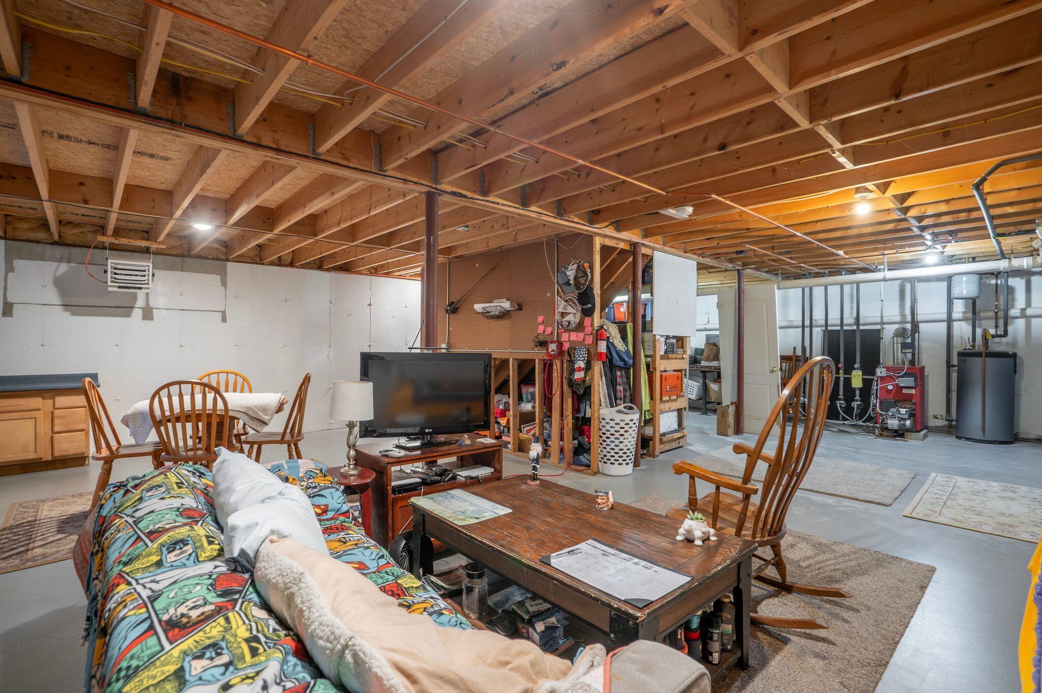 64 River Road Property Photo 52