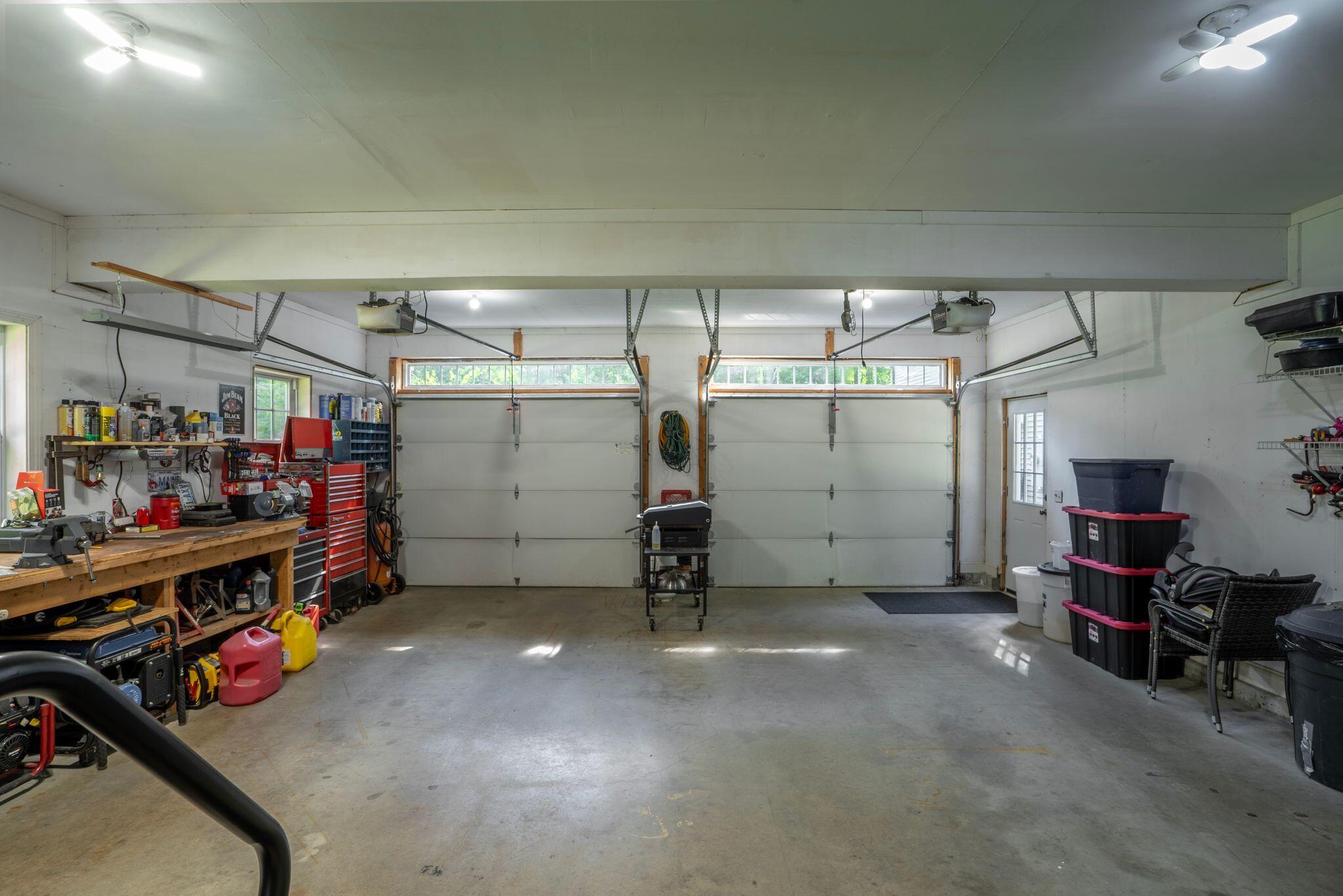 64 River Road Property Photo 55