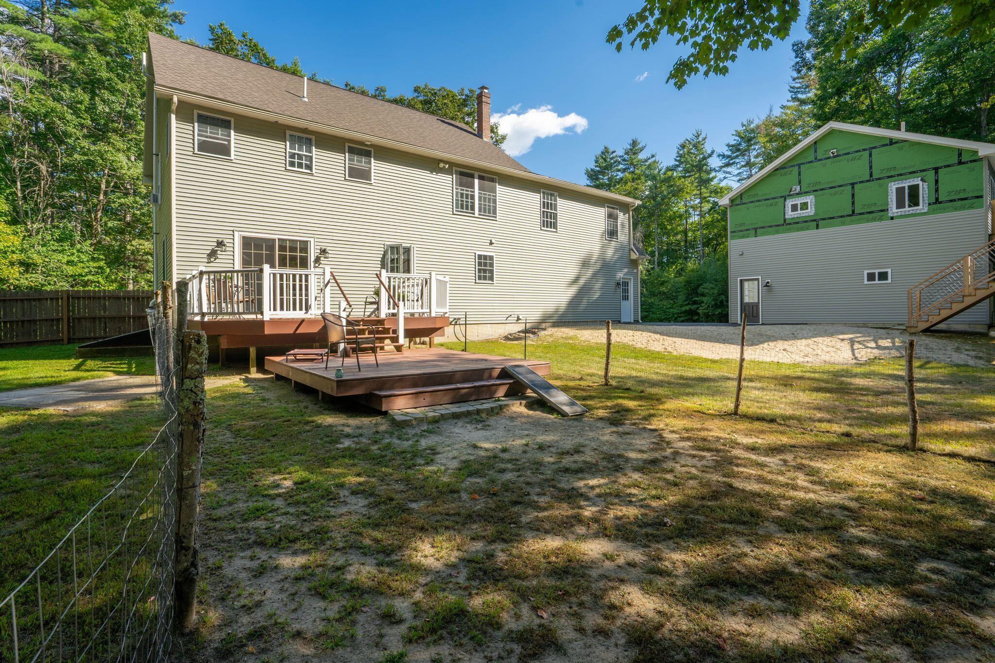 64 River Road Property Photo 59