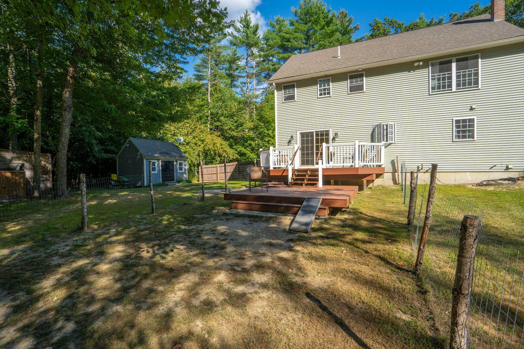 64 River Road Property Photo 60