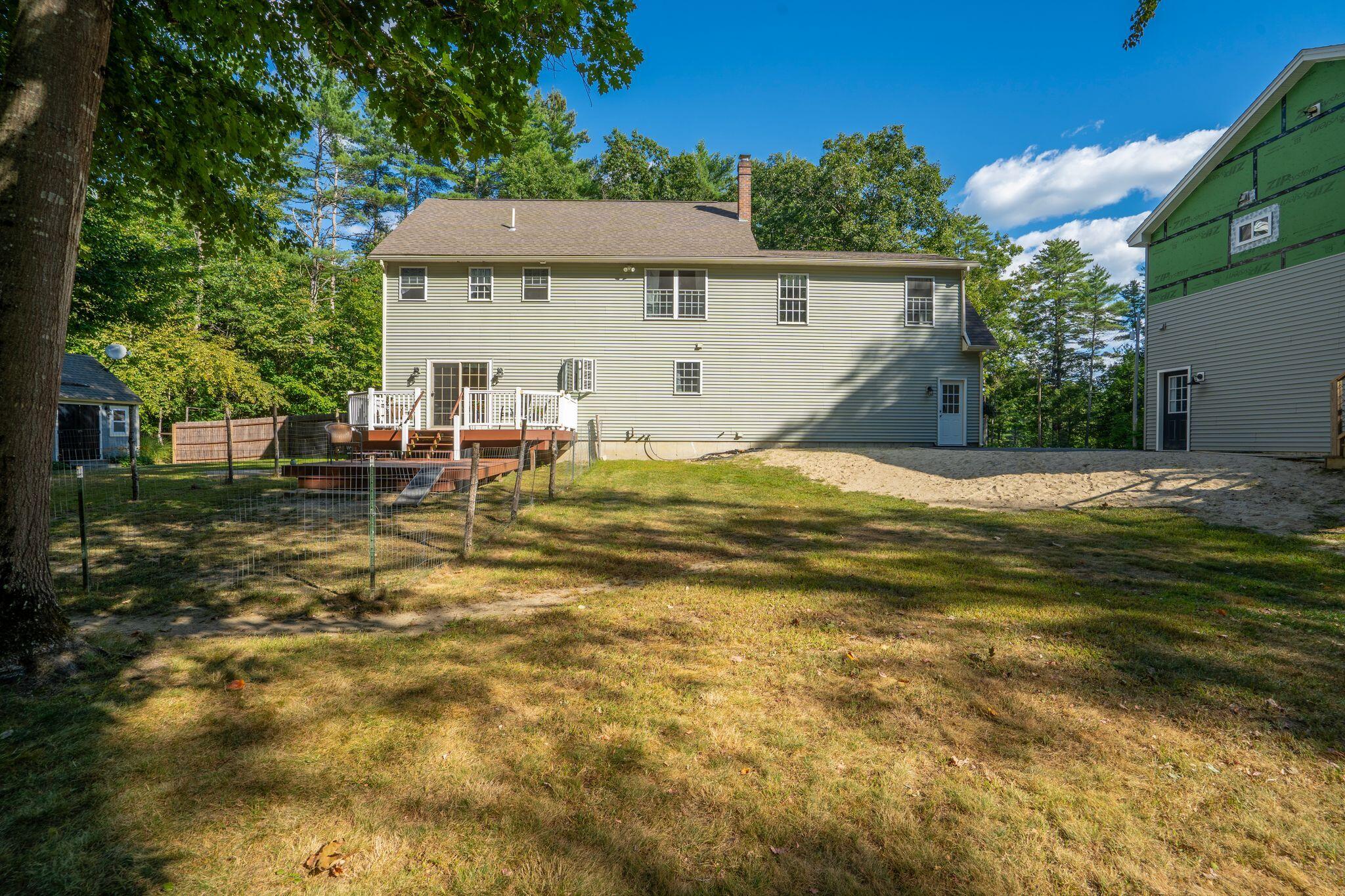 64 River Road Property Photo 61