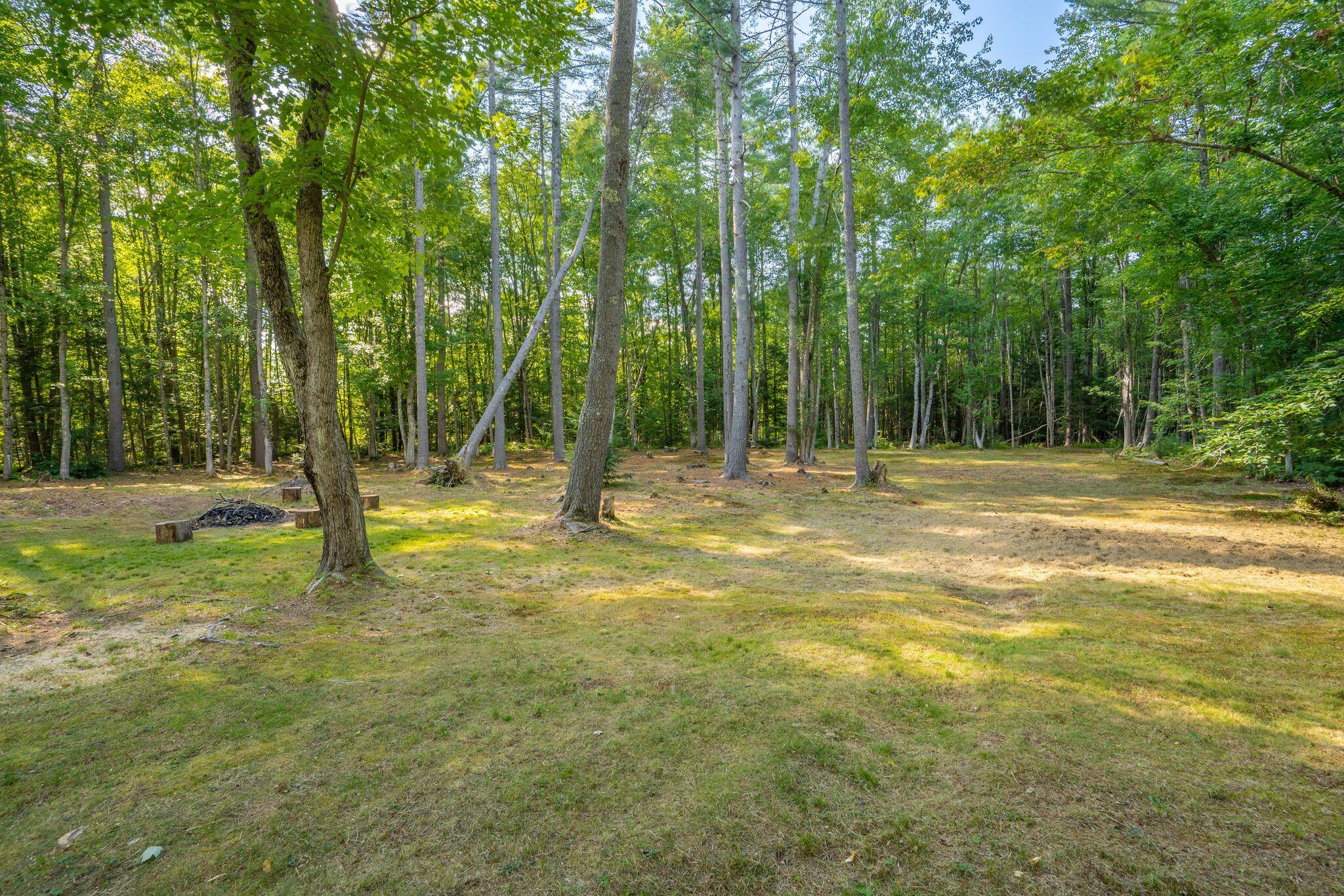 64 River Road Property Photo 63