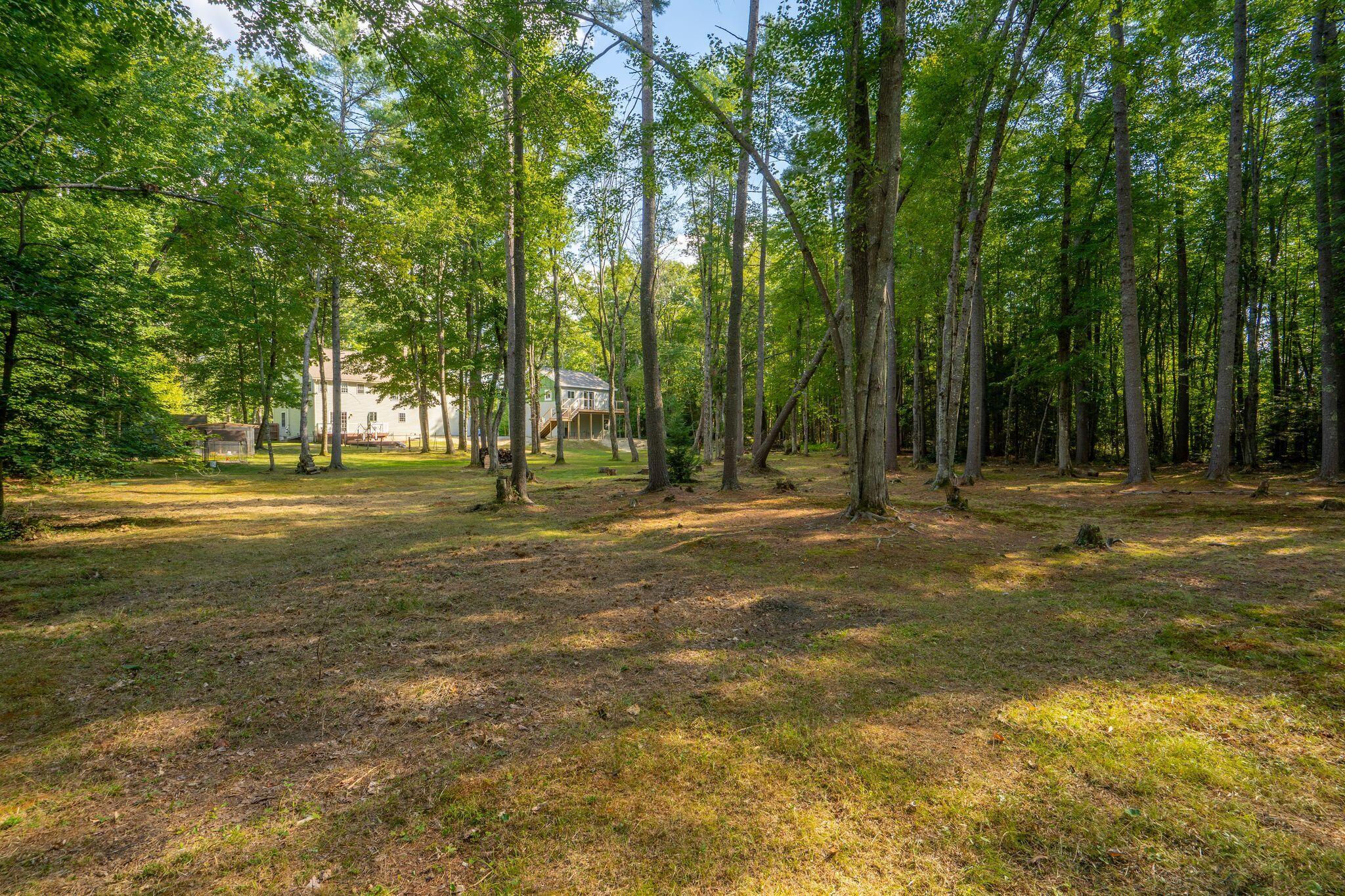 64 River Road Property Photo 64