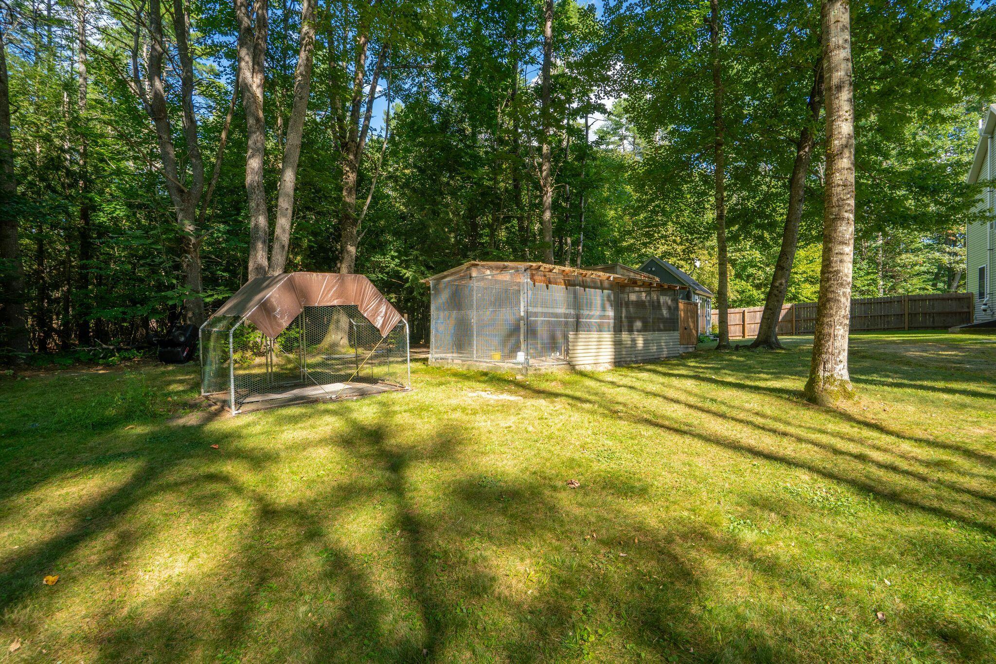 64 River Road Property Photo 65