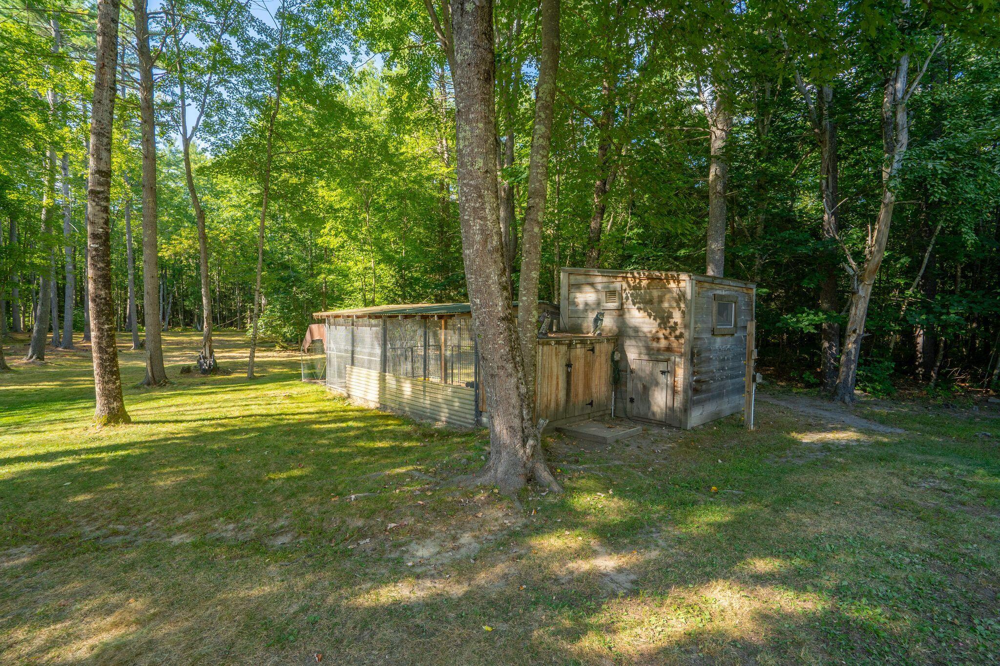64 River Road Property Photo 66