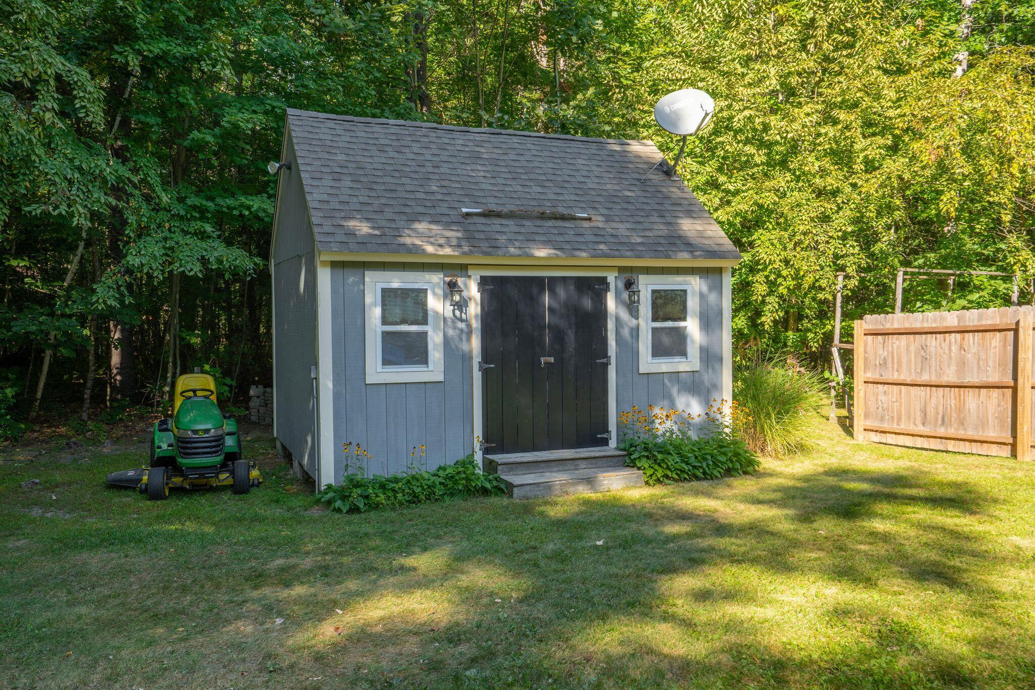 64 River Road Property Photo 67