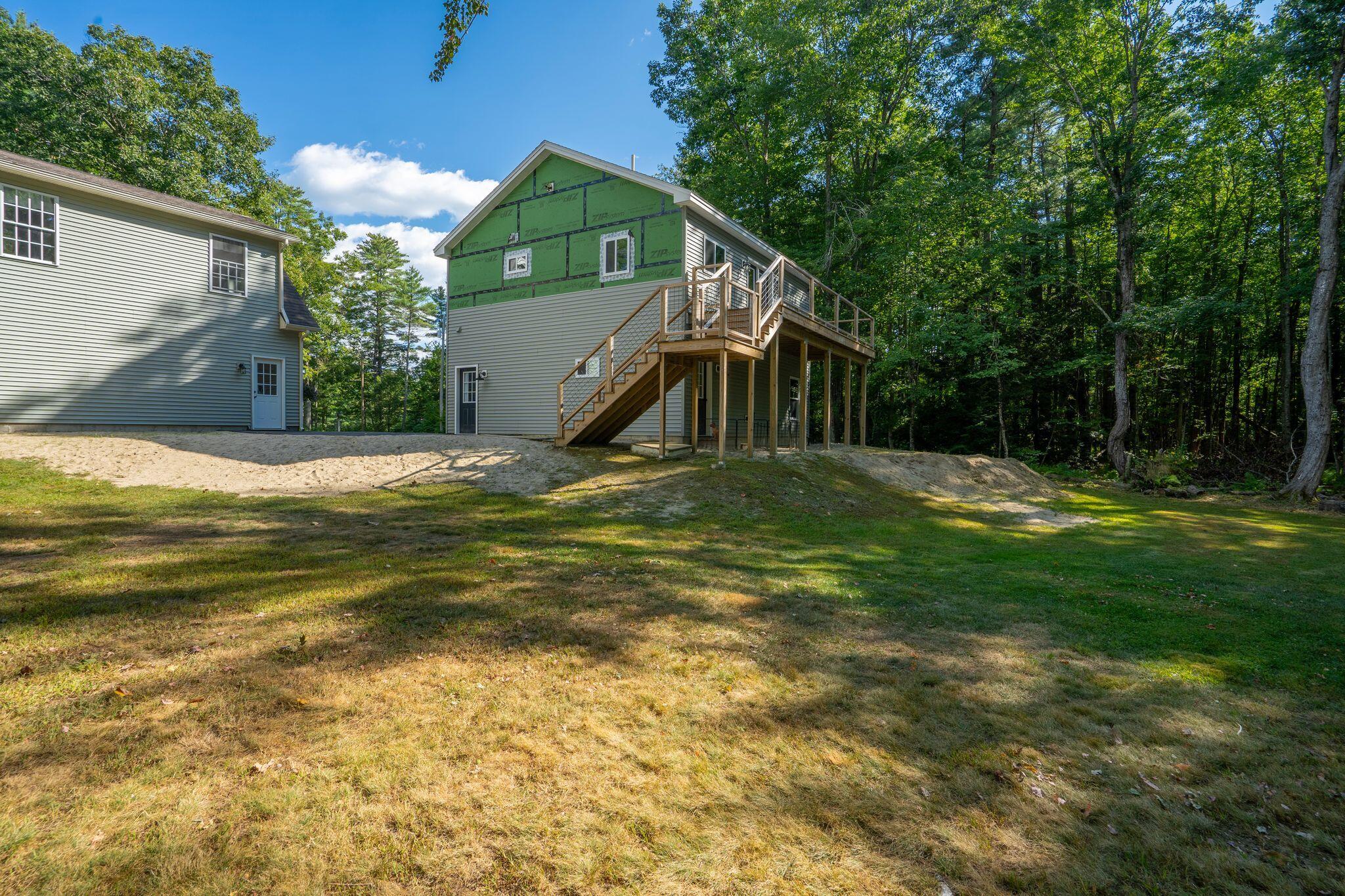 64 River Road Property Photo 68