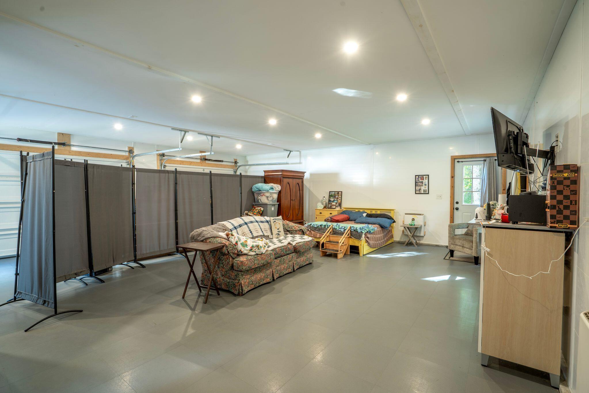 64 River Road Property Photo 70