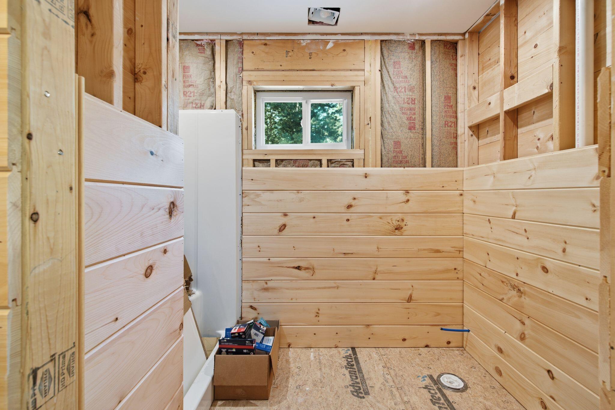 64 River Road Property Photo 75