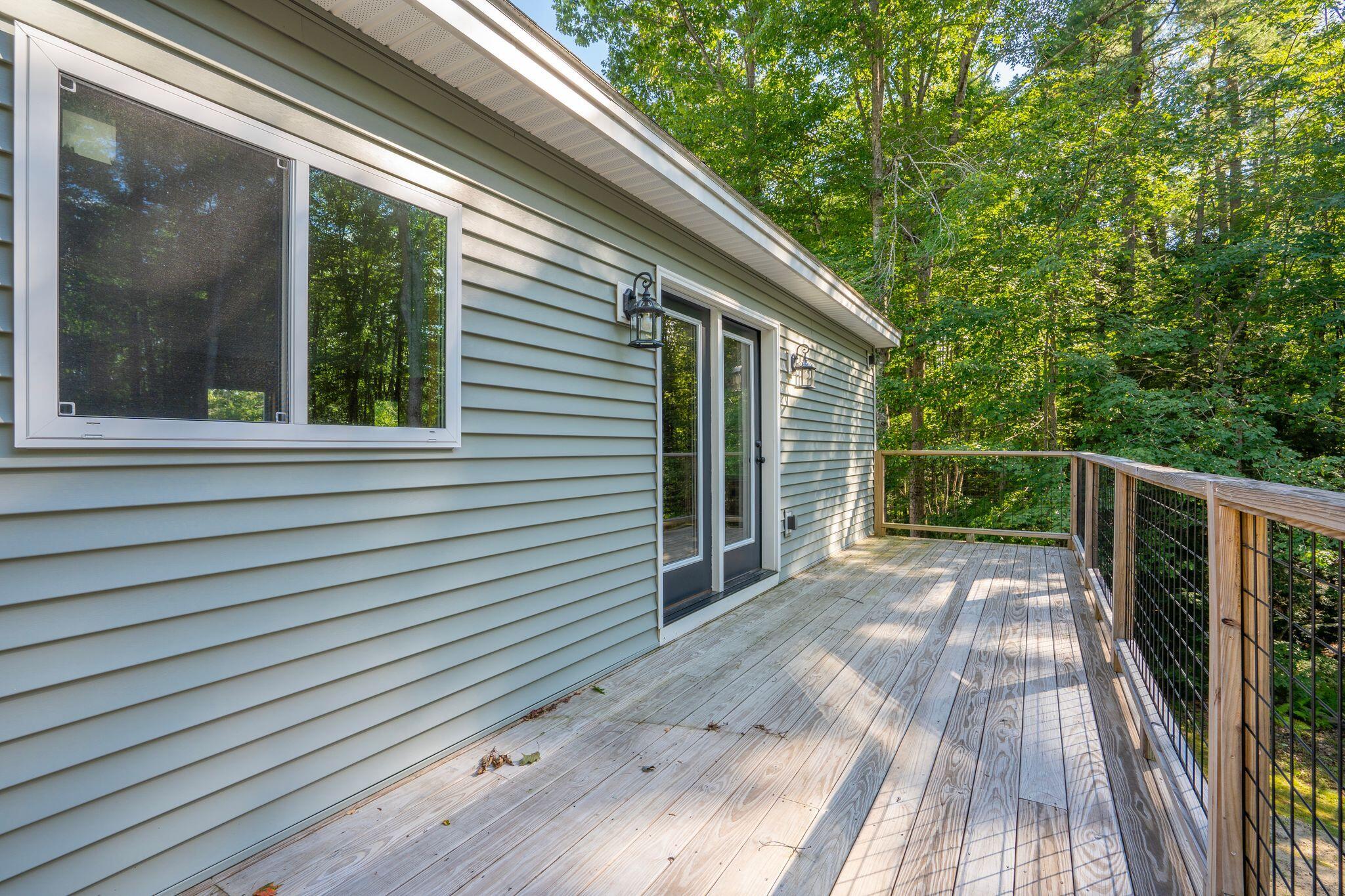 64 River Road Property Photo 78
