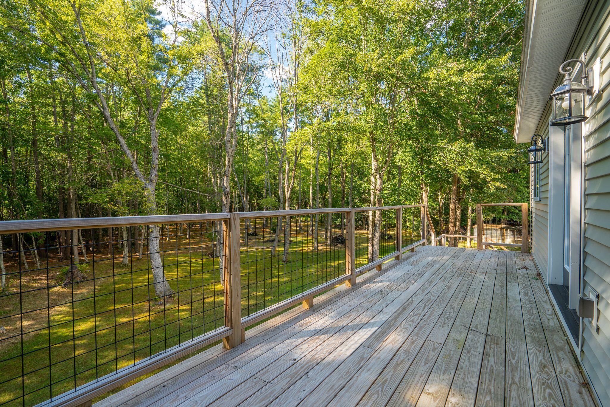 64 River Road Property Photo 79