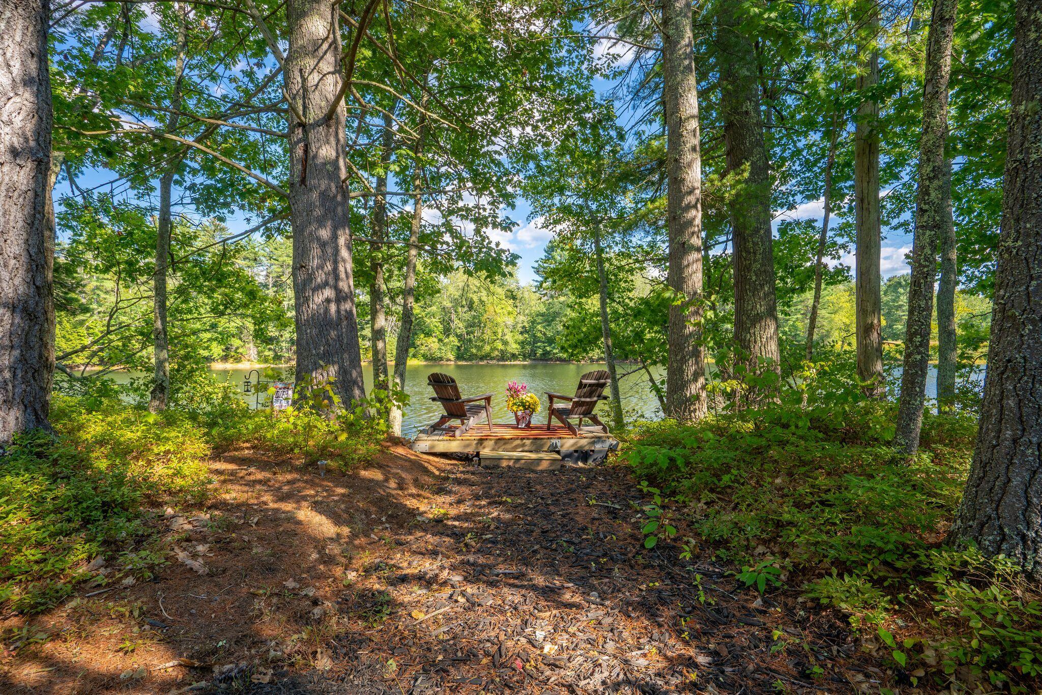 64 River Road Property Photo 80
