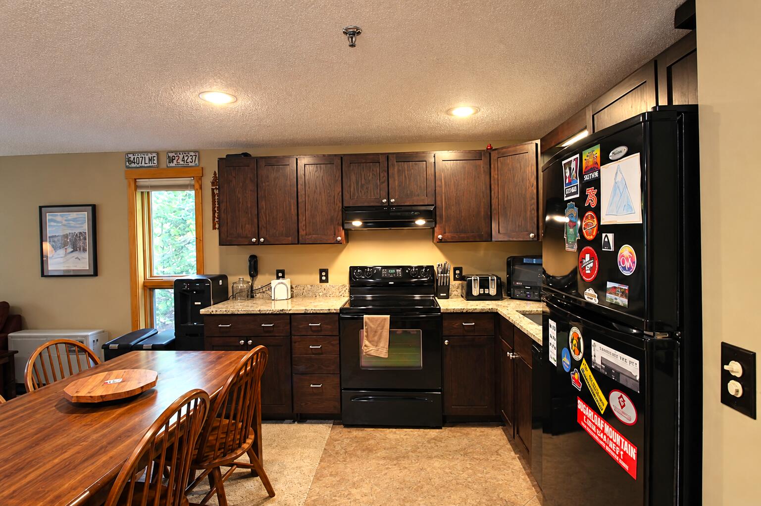 2553 Trout Brook Lane 2553 Property Photo 1