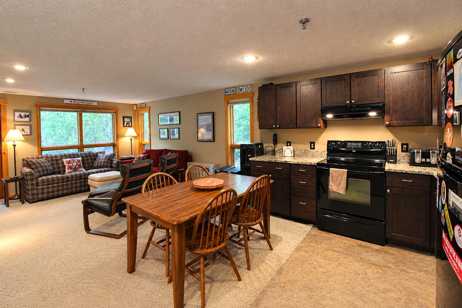 2553 Trout Brook Lane 2553 Property Photo 2