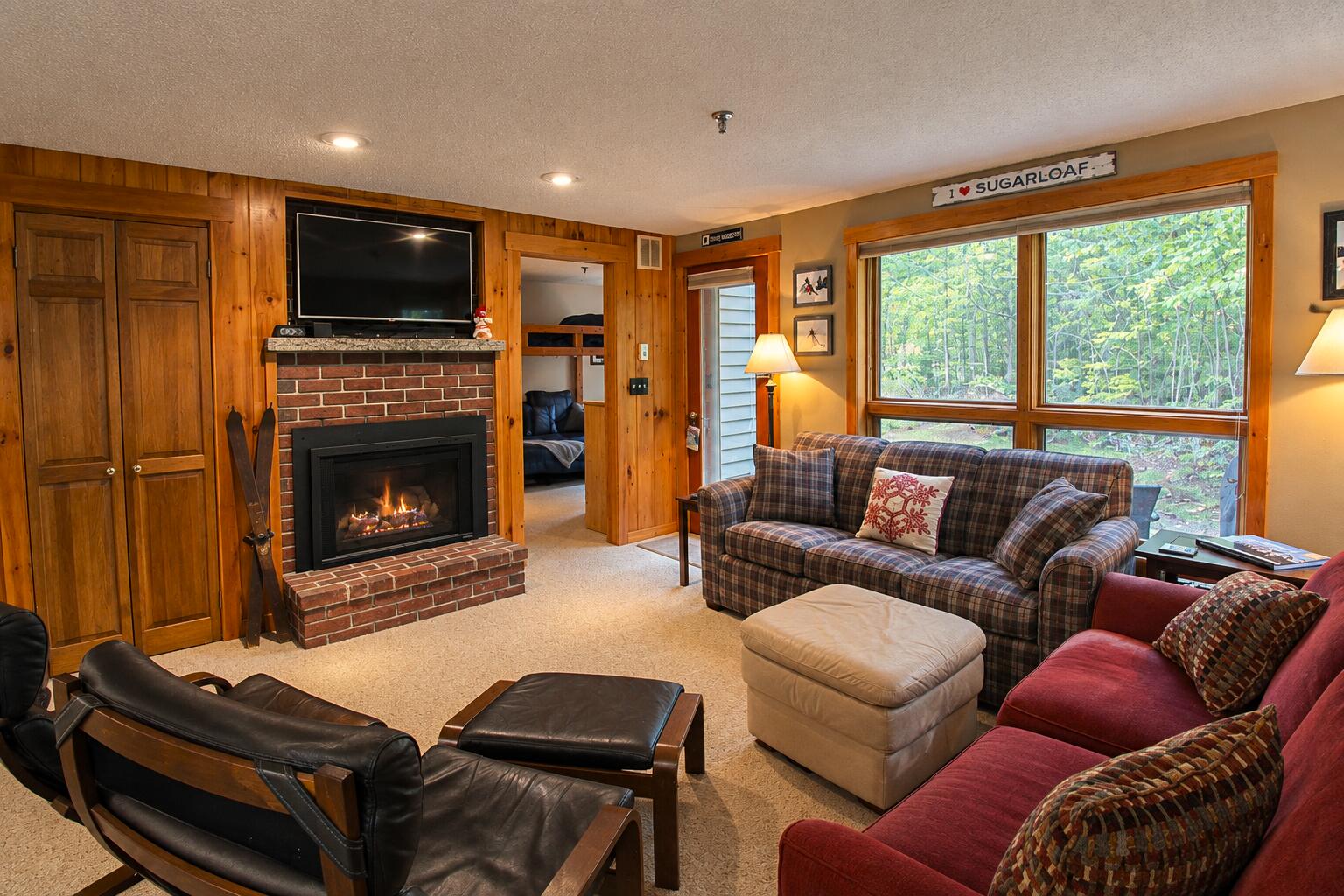 2553 Trout Brook Lane 2553 Property Photo 3
