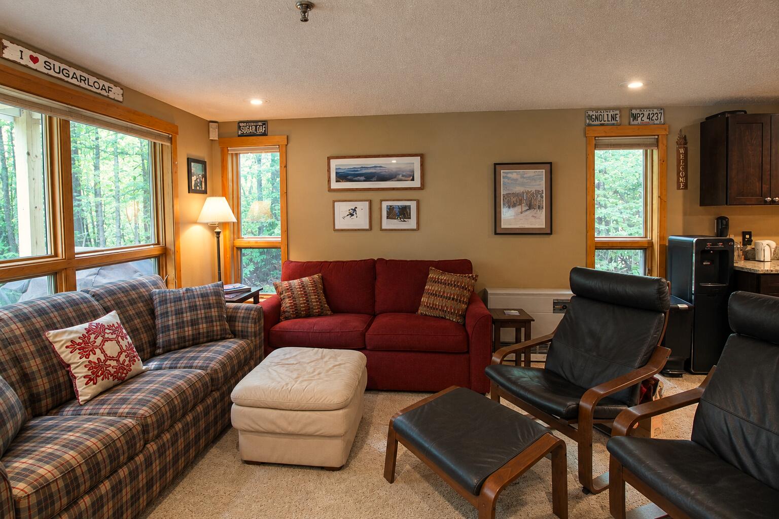 2553 Trout Brook Lane 2553 Property Photo 4