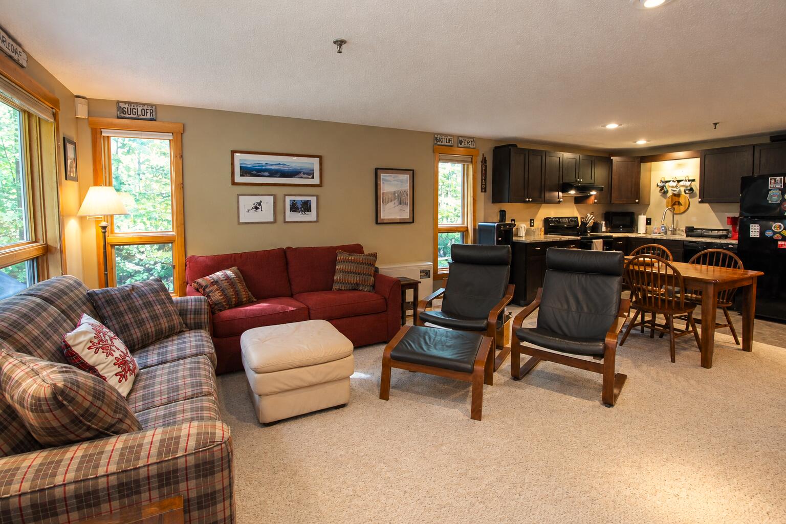 2553 Trout Brook Lane 2553 Property Photo 5