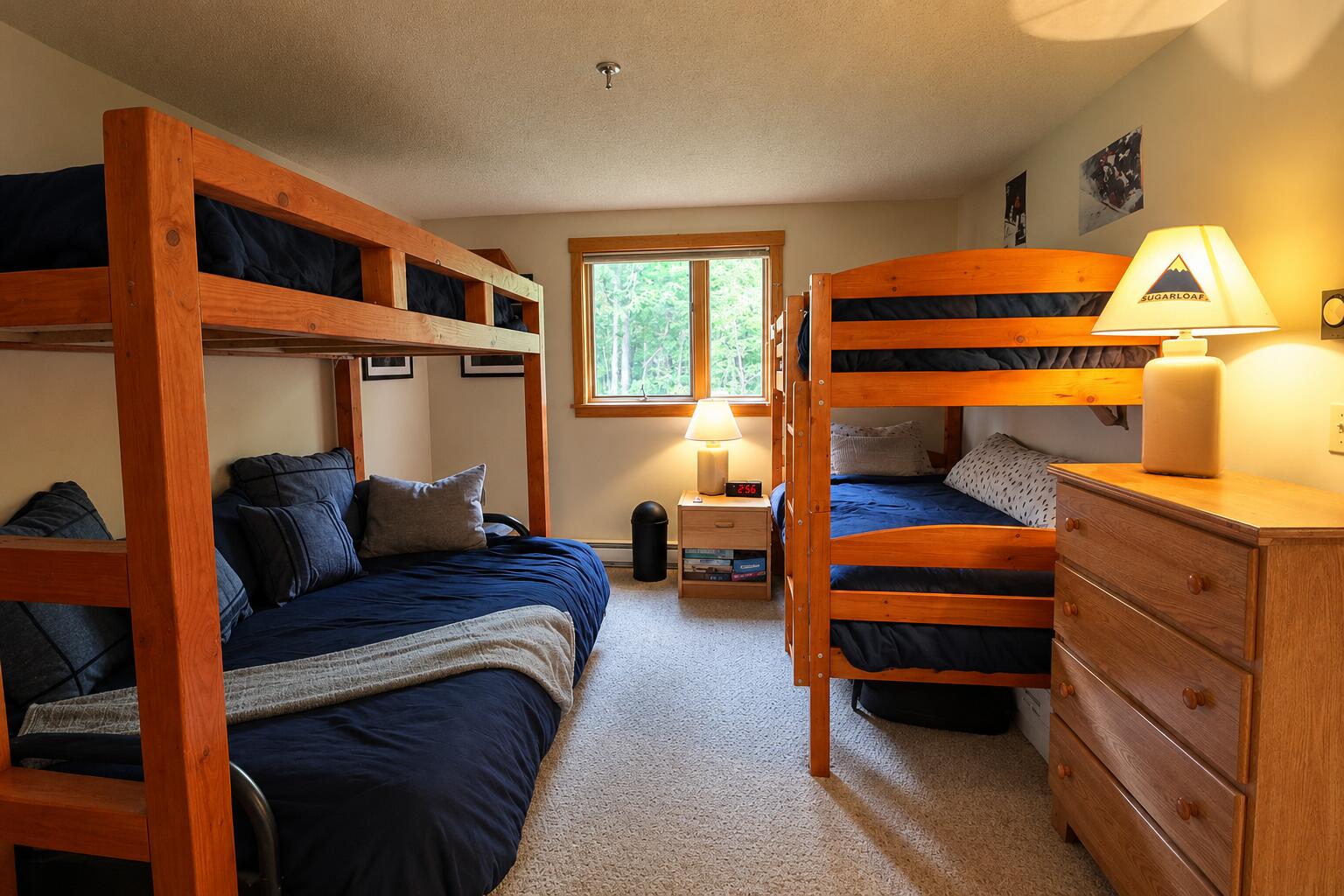 2553 Trout Brook Lane 2553 Property Photo 6