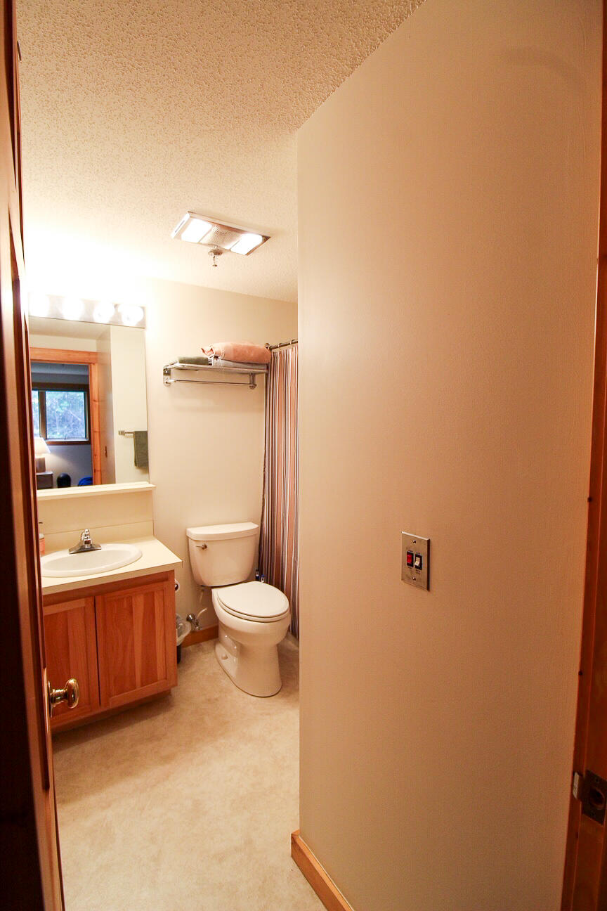 2553 Trout Brook Lane 2553 Property Photo 8
