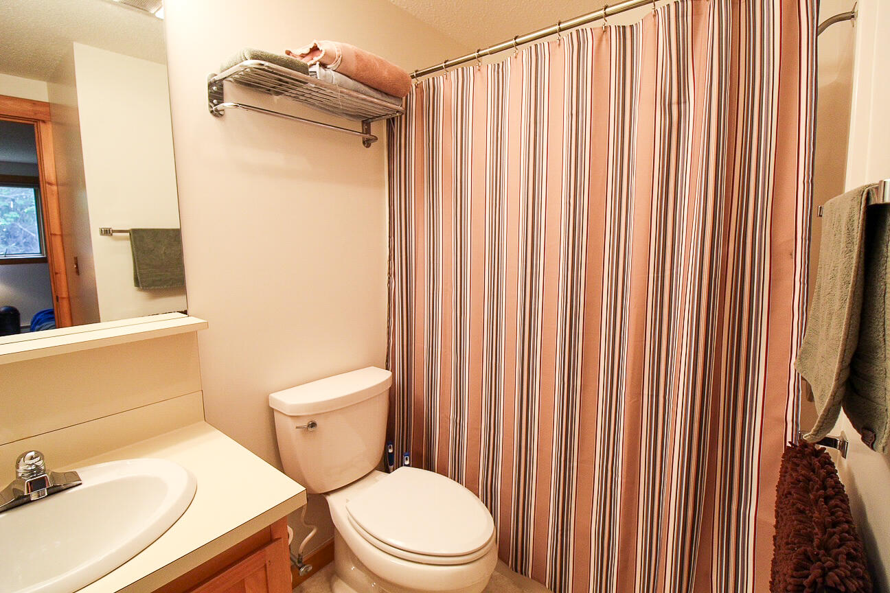 2553 Trout Brook Lane 2553 Property Photo 9