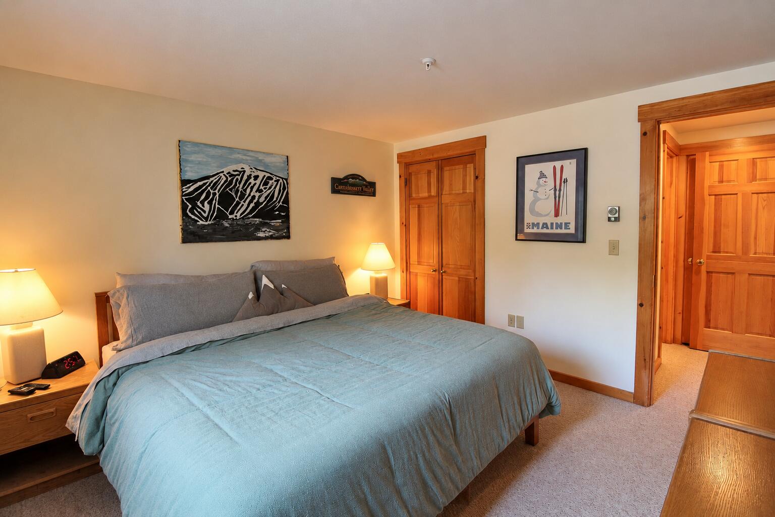 2553 Trout Brook Lane 2553 Property Photo 10
